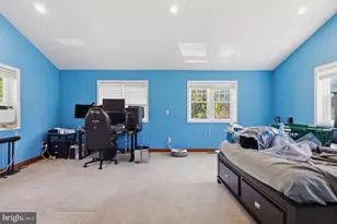 205 Oak Ln, West Chester, PA 19382 - Photo 29