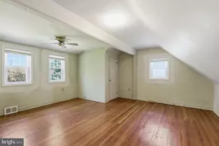 205 Oak Ln, West Chester, PA 19382 - Photo 37