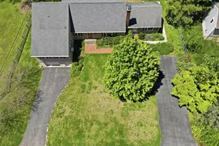 205 Oak Ln, West Chester, PA 19382 - Photo 3