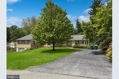 205 Oak Lane, West Chester, PA 19382 - Photo 3