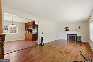 205 Oak Ln, West Chester, PA 19382 - Photo 15