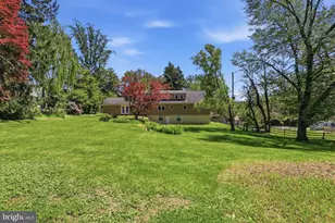205 Oak Ln, West Chester, PA 19382 - Photo 47