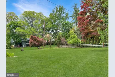 205 Oak Lane, West Chester, PA 19382 - Photo 7