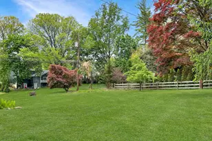 205 Oak Ln, West Chester, PA 19382 - Photo 7