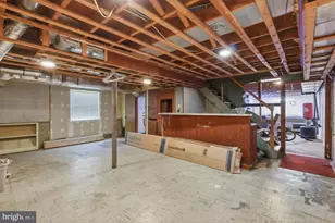 205 Oak Ln, West Chester, PA 19382 - Photo 41