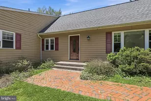 205 Oak Ln, West Chester, PA 19382 - Photo 45