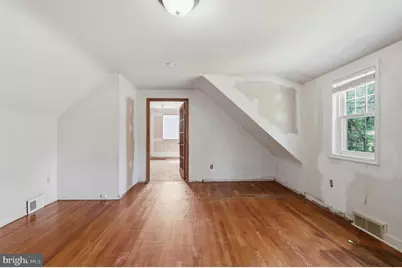 205 Oak Lane, West Chester, PA 19382 - Photo 33