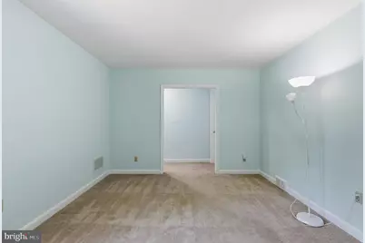 205 Oak Lane, West Chester, PA 19382 - Photo 31