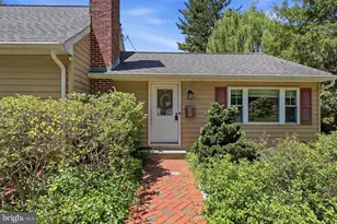 205 Oak Ln, West Chester, PA 19382 - Photo 45