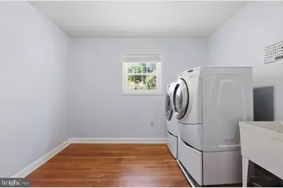 205 Oak Lane, West Chester, PA 19382 - Photo 25