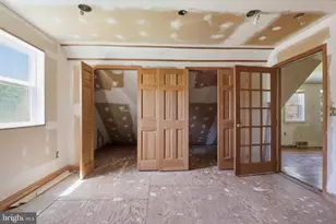 205 Oak Ln, West Chester, PA 19382 - Photo 39