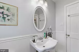205 Oak Ln, West Chester, PA 19382 - Photo 25