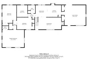 205 Oak Ln, West Chester, PA 19382 - Photo 11