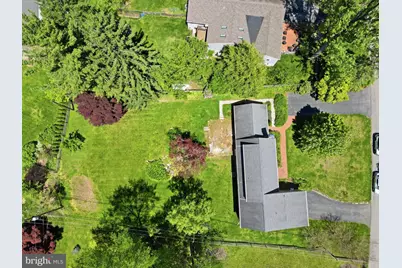 205 Oak Lane, West Chester, PA 19382 - Photo 49