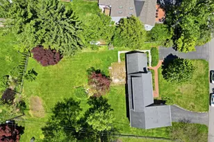 205 Oak Ln, West Chester, PA 19382 - Photo 49