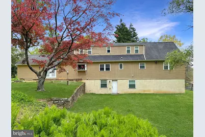 205 Oak Lane, West Chester, PA 19382 - Photo 5