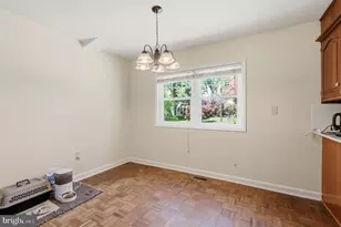 205 Oak Ln, West Chester, PA 19382 - Photo 17