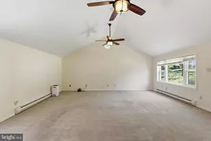 205 Oak Ln, West Chester, PA 19382 - Photo 23