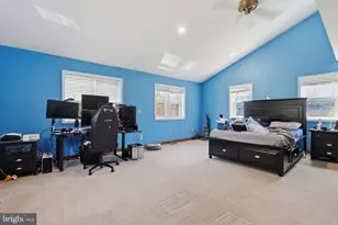 205 Oak Ln, West Chester, PA 19382 - Photo 29