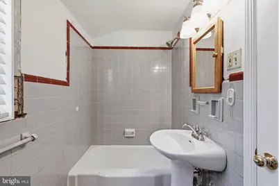 205 Oak Lane, West Chester, PA 19382 - Photo 39