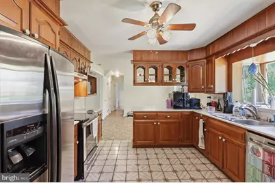 205 Oak Lane, West Chester, PA 19382 - Photo 17