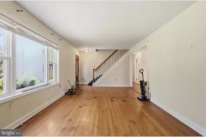 205 Oak Lane, West Chester, PA 19382 - Photo 15