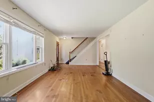 205 Oak Ln, West Chester, PA 19382 - Photo 15