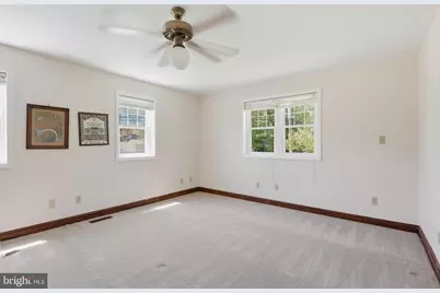205 Oak Lane, West Chester, PA 19382 - Photo 23