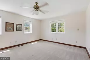 205 Oak Ln, West Chester, PA 19382 - Photo 23