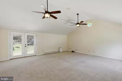 205 Oak Lane, West Chester, PA 19382 - Photo 21