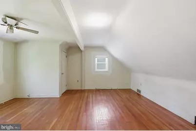 205 Oak Lane, West Chester, PA 19382 - Photo 35