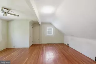 205 Oak Ln, West Chester, PA 19382 - Photo 35