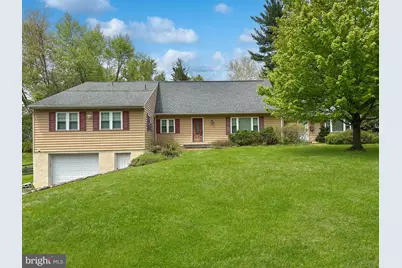 205 Oak Lane, West Chester, PA 19382 - Photo 3