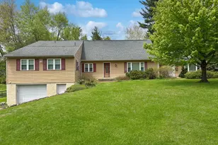 205 Oak Ln, West Chester, PA 19382 - Photo 3