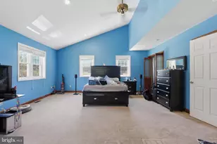205 Oak Ln, West Chester, PA 19382 - Photo 31