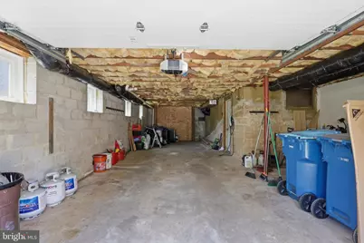 205 Oak Lane, West Chester, PA 19382 - Photo 43