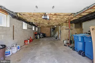 205 Oak Ln, West Chester, PA 19382 - Photo 43