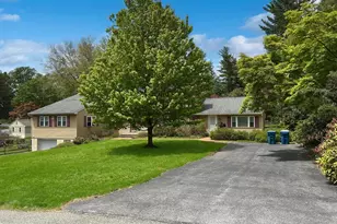 205 Oak Ln, West Chester, PA 19382 - Photo 5