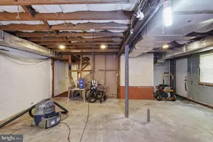205 Oak Ln, West Chester, PA 19382 - Photo 43