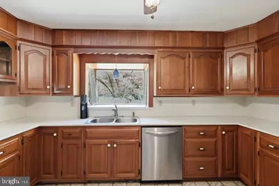205 Oak Lane, West Chester, PA 19382 - Photo 19