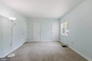 205 Oak Ln, West Chester, PA 19382 - Photo 33