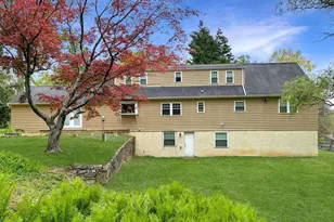205 Oak Ln, West Chester, PA 19382 - Photo 7