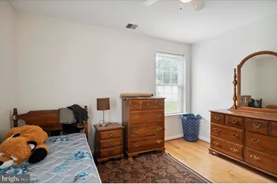 20 S Village Avenue #7, Exton, PA 19341 - Photo 3