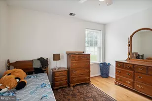 20 S Village Ave, Exton, PA 19341 - Photo 3