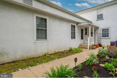 20 S Village Avenue #7, Exton, PA 19341 - Photo 15