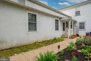 20 S Village Ave, Exton, PA 19341 - Photo 15