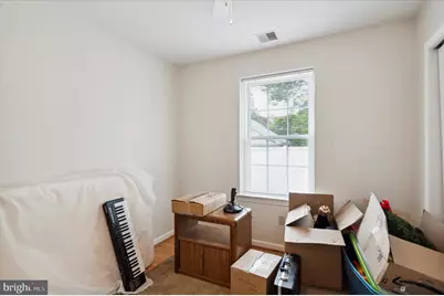 20 S Village Avenue #7, Exton, PA 19341 - Photo 5