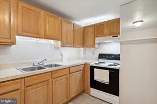 20 S Village Ave, Exton, PA 19341 - Photo 7