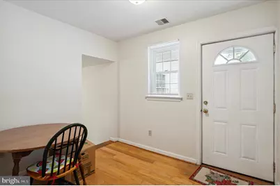 20 S Village Avenue #7, Exton, PA 19341 - Photo 13