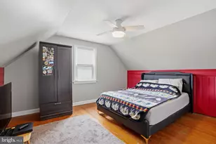 3250 Manor Rd, Coatesville, PA 19320 - Photo 9